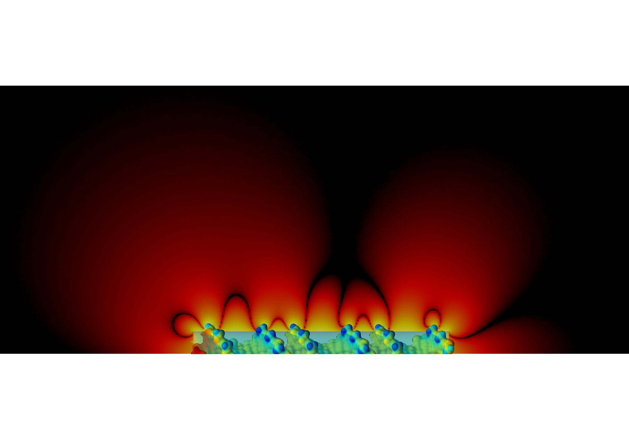 dnacyldiffpotresized