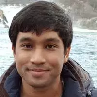 sushanta